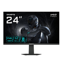 Монітор GIGABYTE GS24F14 EK