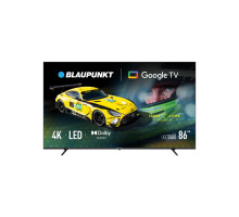 Телевізор Blaupunkt 86UGC5500