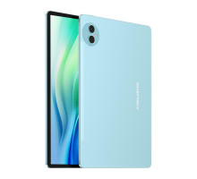 Планшет Teclast P50 11" 8/128Gb LTE Blue (6940709687550)