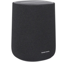 Акустична система Harman Kardon Enchant Speaker Black (HKENCHSPKBLKEP)