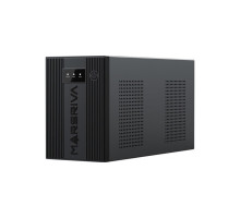 Пристрій безперебійного живлення Marsriva MR-UF3000