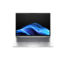Ноутбук HP ProBook 4 G1a (AX6J0AV_V9)
