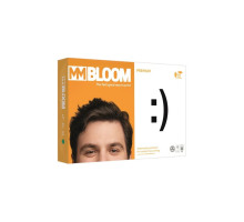Папір MM A4 BLOOM Premium (5901657019450/5901657001110)