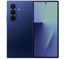 Мобільний телефон Samsung Galaxy Fold7 12/512Gb Blue Shadow (SM-F966BDBCSEK)