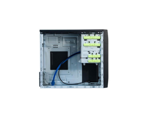 Корпус для ПК Chieftec CT-04B-OP
