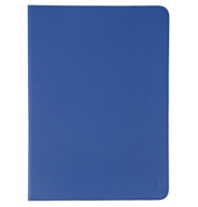 Чохол до планшета Armorstandart Silicone Hooks 10 Blue (ARM59079)