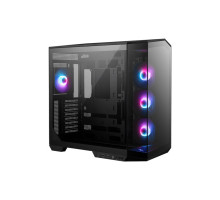Корпус для ПК MSI MAG PANO 100R PZ