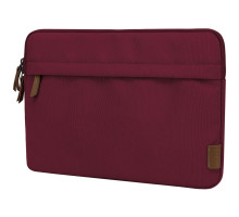 Сумка для ноутбука YENKEE 14.1" Corto Universal Sleeve YBN 14C Red (45032462)