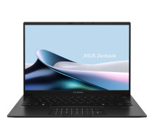 Ноутбук ASUS Zenbook 14 UM3406KA-QD025 (90NB14U1-M00120)