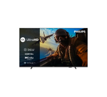 Телевізор Philips 50PUS7000/12