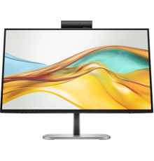 Монітор HP S5 Pro 524pm (9E0G9UT)