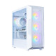 Корпус для ПК Zalman I3NEOV2WHITE
