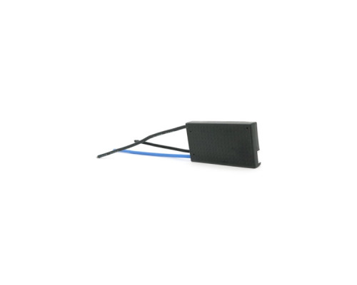 BMS контроллер DaLy Li-ion 12V 3S 15A (DL3S-15A)