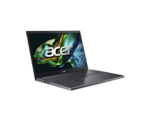 Ноутбук Acer Aspire 5 A515-48M-R1A1 (NX.KJ9EU.00S) Ноутбук Acer Aspire 5 A515-48M-R1A1 (NX.KJ9EU.00S)