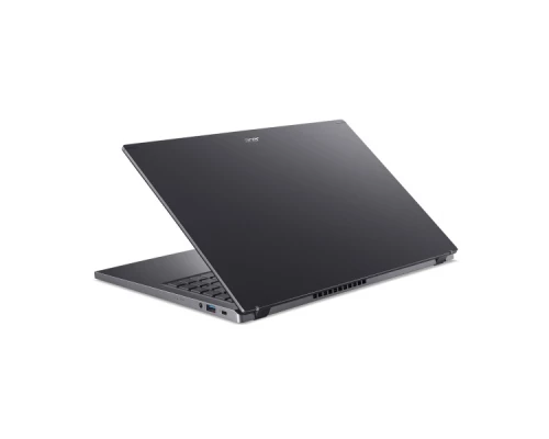 Ноутбук Acer Aspire 5 A515-48M-R1A1 (NX.KJ9EU.00S) Ноутбук Acer Aspire 5 A515-48M-R1A1 (NX.KJ9EU.00S)