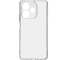 Чохол до мобільного телефона Armorstandart Air OPPO A5 Pro 4G / A5 Pro 5GClear (ARM85378)