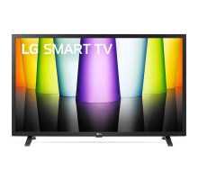 Телевізор LG 32LQ630B6LA