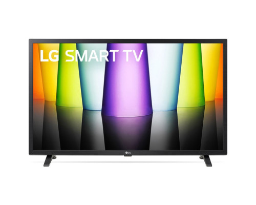 Телевізор LG 32LQ630B6LA Телевізор LG 32LQ630B6LA