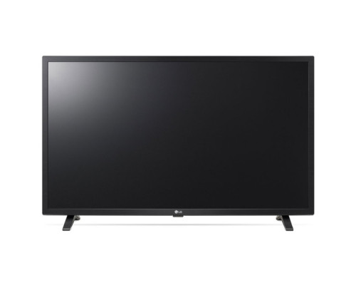 Телевізор LG 32LQ630B6LA Телевізор LG 32LQ630B6LA