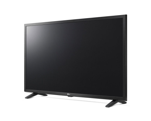 Телевізор LG 32LQ630B6LA Телевізор LG 32LQ630B6LA