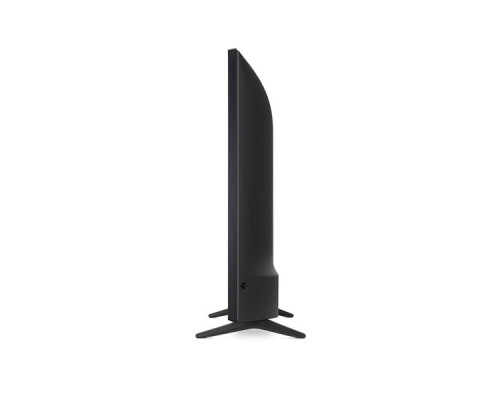 Телевізор LG 32LQ630B6LA Телевізор LG 32LQ630B6LA