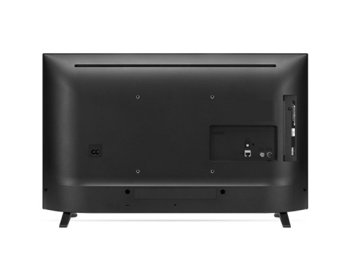 Телевізор LG 32LQ630B6LA Телевізор LG 32LQ630B6LA