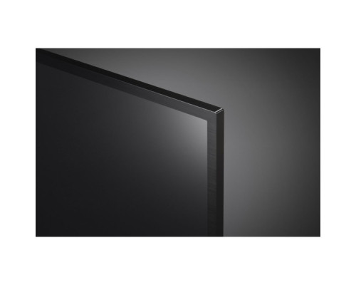 Телевізор LG 32LQ630B6LA Телевізор LG 32LQ630B6LA