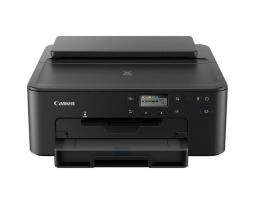 Струменевий принтер Canon PIXMA TS704 с WI-FI (3109C027)