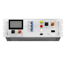 BMS контроллер Deye BMS BOS-G-PDU-2 (BOS-G-PDU-2)