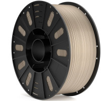 Пластик для 3D-принтера ELEGOO Rapid PLA Plus 3кг, 1.75мм, beige (50.203.0361)