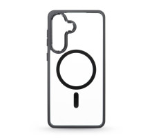 Чохол до мобільного телефона Armorstandart Unit MagCase Samsung S26 Plus 5G Black (ARM89448)