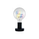 Настільна лампа Osram 1906 LETTER TABLE GAME ZONE 1.2W E27 (4058075853126)