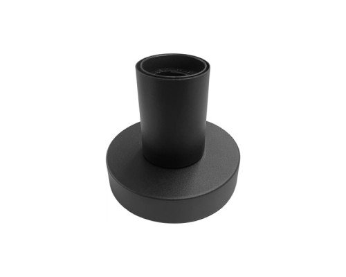 Настільна лампа Osram 1906 LETTER TABLE GAME ZONE 1.2W E27 (4058075853126)