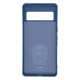 Чохол до мобільного телефона Armorstandart ICON Case Google Pixel 7 Pro Blue (ARM72401)