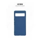 Чохол до мобільного телефона Armorstandart ICON Case Google Pixel 7 Pro Blue (ARM72401)
