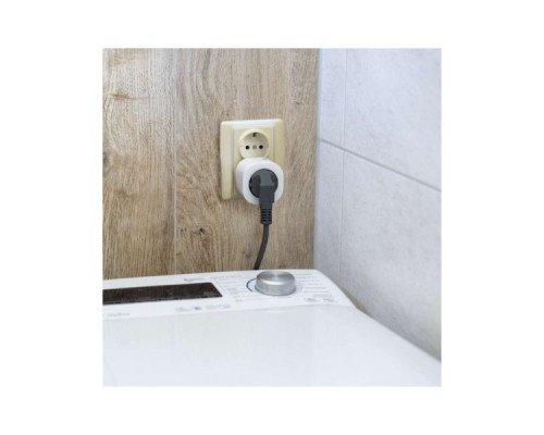 Розумна розетка WIFI GoSmart P5531 EMOS (P5531)