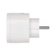 Розумна розетка WIFI GoSmart P5531 EMOS (P5531)