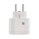 Розумна розетка WIFI GoSmart P5531 EMOS (P5531)