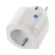 Розумна розетка WIFI GoSmart P5531 EMOS (P5531)