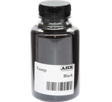 Тонер Xerox B225/230/235, 90г Black АНК (50000584)