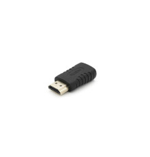 Перехідник miniHDMI F to HDMI M Voltronic (YT-A-mini HDMI(F-HDMI(M))