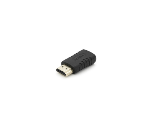 Перехідник miniHDMI F to HDMI M Voltronic (YT-A-mini HDMI(F-HDMI(M)) Перехідник miniHDMI F to HDMI M Voltronic (YT-A-mini HDMI(F-HDMI(M))