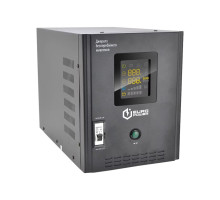 Пристрій безперебійного живлення Europower PSW-EP7000TW48