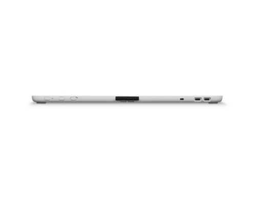 Планшет-монітор Wacom One14 (DTC141W0)