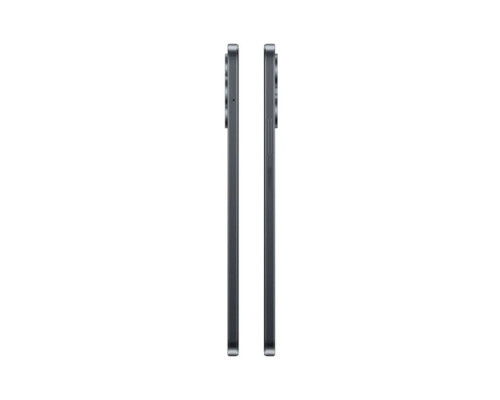 Мобільний телефон realme Note 80 4/64GB Storm Black