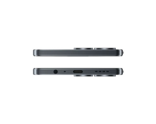 Мобільний телефон realme Note 80 4/64GB Storm Black
