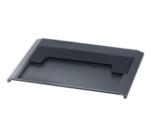 Додаткове обладнання Kyocera Platen Cover Type E (1202H70UN0)
