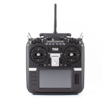 Пульт управління для дрона RadioMaster TX16S MKII HALL V4.0 ELRS (HP0157.0020)
