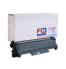 Тонер-картридж FREE Label Brother TN-2335 (FL-TN2335)