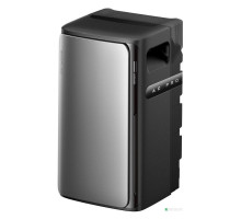 Додаткова батарея для зарядної станції EcoFlow DELTA Lite AC Extra Battery (EFSTREAMACPro800W-EU)